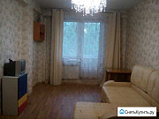 1-комнатная квартира, 47 м², 2/14 эт. Иркутск