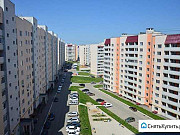 3-комнатная квартира, 82 м², 5/10 эт. Саратов