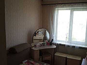 2-комнатная квартира, 43 м², 9/9 эт. Новоалтайск
