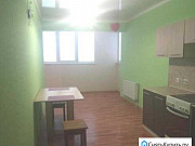 1-комнатная квартира, 46 м², 2/10 эт. Краснодар