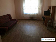2-комнатная квартира, 90 м², 5/16 эт. Хабаровск
