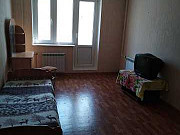 1-комнатная квартира, 38 м², 2/17 эт. Курск