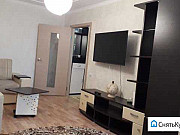 2-комнатная квартира, 51 м², 7/9 эт. Батайск