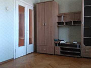 2-комнатная квартира, 52 м², 7/9 эт. Мурманск