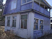 Дом 40 м² на участке 5 сот. Великий Новгород