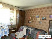 2-комнатная квартира, 34 м², 2/2 эт. Иваново