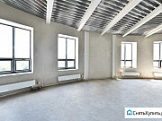 2-комнатная квартира, 85 м², 7/8 эт. Москва