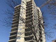 1-комнатная квартира, 39 м², 15/16 эт. Самара