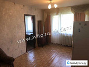 2-комнатная квартира, 45 м², 4/5 эт. Нижний Новгород