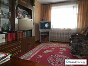 2-комнатная квартира, 43 м², 5/5 эт. Мурманск