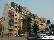 2-комнатная квартира, 56 м², 3/8 эт. Пермь