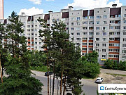 1-комнатная квартира, 33 м², 5/9 эт. Воронеж