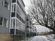 1-комнатная квартира, 46 м², 2/3 эт. Челябинск