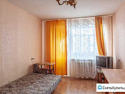 1-комнатная квартира, 36 м², 6/9 эт. Саратов