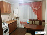 1-комнатная квартира, 34 м², 1/9 эт. Белгород