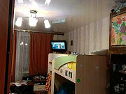Комната 18 м² в 1-ком. кв., 2/5 эт. Екатеринбург