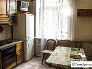 3-комнатная квартира, 73 м², 2/5 эт. Москва