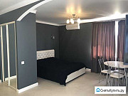 1-комнатная квартира, 40 м², 18/23 эт. Самара