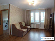 1-комнатная квартира, 32 м², 6/9 эт. Москва