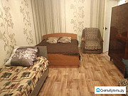 1-комнатная квартира, 37 м², 2/5 эт. Жирновск