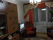 3-комнатная квартира, 75 м², 7/9 эт. Егорьевск