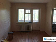2-комнатная квартира, 45 м², 2/5 эт. Ангарск