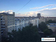 2-комнатная квартира, 57 м², 10/10 эт. Москва