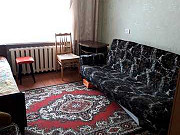 Комната 18 м² в 7-ком. кв., 2/5 эт. Нижний Новгород