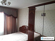 3-комнатная квартира, 68 м², 4/9 эт. Барнаул