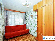 2-комнатная квартира, 40 м², 2/3 эт. Краснодар