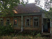 Дом 50 м² на участке 30 сот. Мосальск