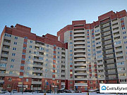 1-комнатная квартира, 56 м², 13/14 эт. Тюмень