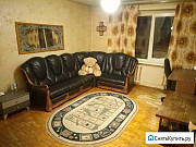 1-комнатная квартира, 34 м², 6/9 эт. Нижний Новгород
