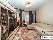 1-комнатная квартира, 38 м², 9/10 эт. Сургут