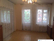 2-комнатная квартира, 35 м², 3/3 эт. Челябинск