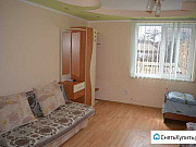 1-комнатная квартира, 30 м², 2/2 эт. Евпатория