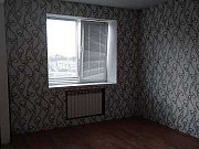 2-комнатная квартира, 48 м², 2/2 эт. Малоархангельск