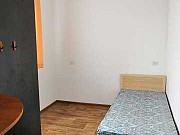 1-комнатная квартира, 34 м², 4/5 эт. Батайск
