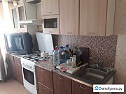 3-комнатная квартира, 76 м², 1/12 эт. Киров