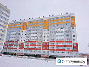 Студия, 27 м², 8/10 эт. Челябинск