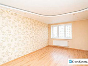 1-комнатная квартира, 41 м², 9/9 эт. Копейск