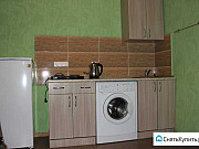 1-комнатная квартира, 40 м², 1/3 эт. Ульяновск