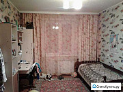 3-комнатная квартира, 68 м², 5/5 эт. Хабаровск