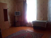 2-комнатная квартира, 57 м², 1/1 эт. Борисоглебск