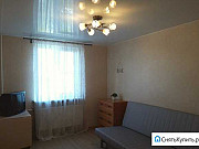 2-комнатная квартира, 50 м², 6/9 эт. Санкт-Петербург