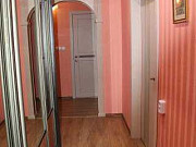 3-комнатная квартира, 78 м², 4/10 эт. Иркутск