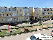 1-комнатная квартира, 44 м², 2/3 эт. Саратов