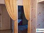 2-комнатная квартира, 54 м², 5/5 эт. Серов