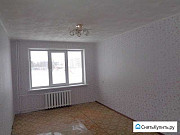 2-комнатная квартира, 42 м², 1/5 эт. Белозерск