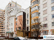 Сдам офисное помещение, 2320 кв.м. Москва